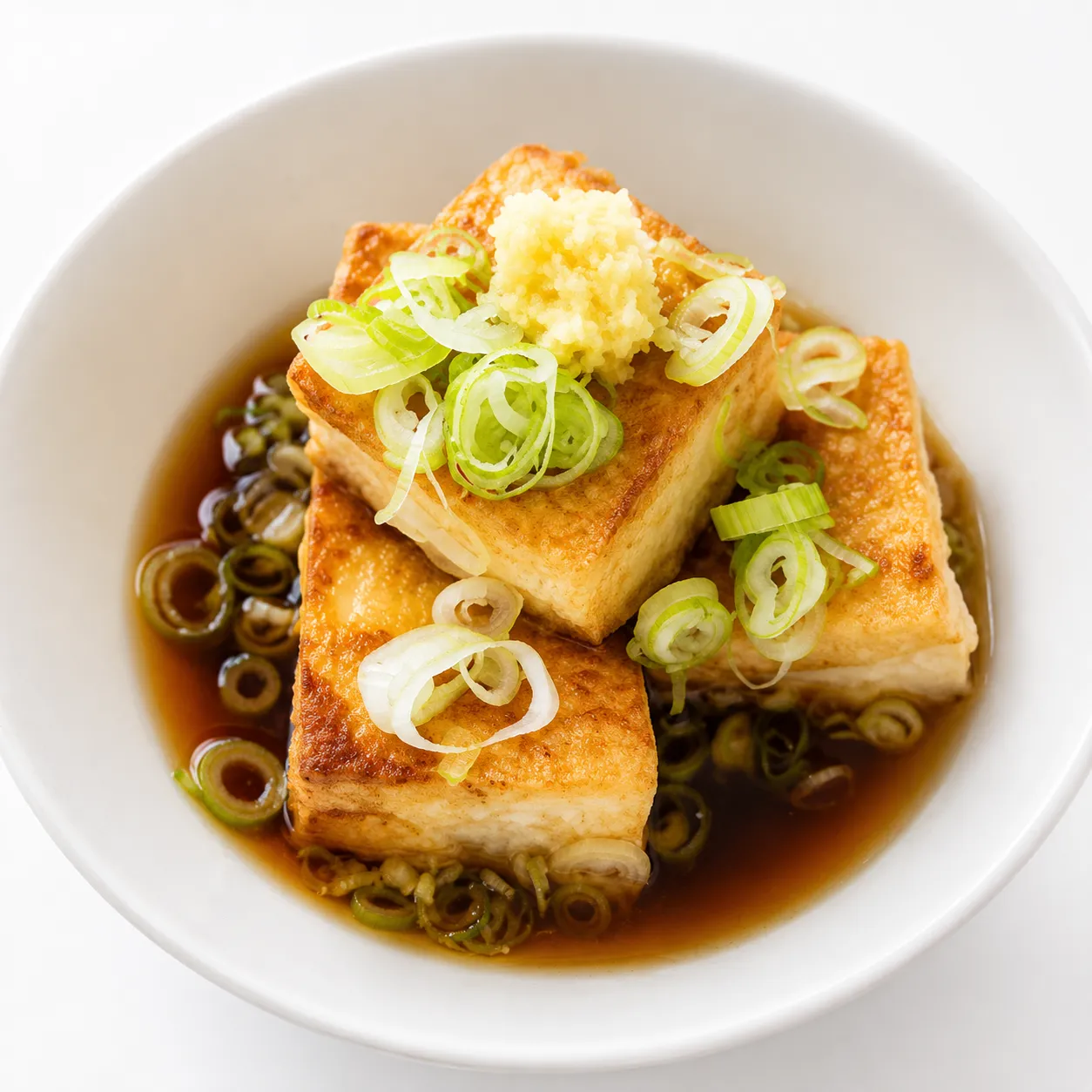 Sushi Maru – Japanese sushi restaurant in Winnipeg, MB